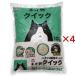 �l�I�� �N�C�b�N ( 10L�~4�Z�b�g )/ �l�I�E���[���C�t(NEO Loo LIFE)