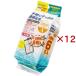 �R�g�u�L�H�| F1�^F2�����Y�}�b�gA ( 6�����~12�Z�b�g )/ �R�g�u�L�H�|