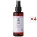 A.P.D.C. ���C�X�`���[�~�X�g ���p ( 125ml�~4�Z�b�g )/ A.P.D.C.