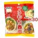 tsu. моти весна дождь ( 60g×30 комплект )/ on gane Japan 