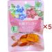  иметь машина манго ( 40g×5 комплект )