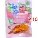  иметь машина манго ( 40g×10 комплект )