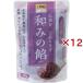  can pi- The * premium мир .. .....( 300g×12 комплект )/ can pi- The * premium 