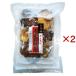  Ooita производство не выбор другой ..( 35g×2 комплект )