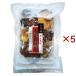  Ooita производство не выбор другой ..( 35g×5 комплект )