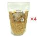 .. неочищенный рис белый ( 2kg×4 комплект )/ рис Islay ndo