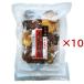  Ooita производство не выбор другой ..( 35g×10 комплект )