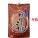  гладкий .. кунжут белый ( 1kg×6 комплект )