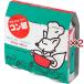 �J�Z�b�g�{���x �R���Y ( 3�{���~2�Z�b�g )