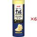  Meiji Hokkaido Tokachi Pal me The n сыр ( 80g×6 комплект )/ Meiji 
