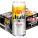  Asahi super dry сырой кувшин жестяная банка ( 24 шт. входит ×2 комплект ( 1 шт. 485ml) )/ super dry сырой кувшин 