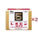(��3�ވ��i)���I�s���t�@�C�uw3 ( 4�{���~2�Z�b�g(1�{60ml) )