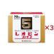 (��3�ވ��i)���I�s���t�@�C�uw3 ( 4�{���~3�Z�b�g(1�{60ml) )