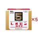 (��3�ވ��i)���I�s���t�@�C�uw3 ( 4�{���~5�Z�b�g(1�{60ml) )