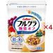  полный gla сахар качество off ( 300g×4 комплект )