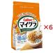 �}�C�O�� ( 670g�~6�Z�b�g )