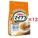 �}�C�O�� ( 670g�~12�Z�b�g )