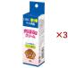 DHC собака для лапа уход крем ( 30g×3 комплект )/ DHC