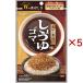  подлинный . соя тест резина ( 55g×5 комплект )