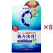  low toC Cube O2 one ( 2 шт. входит ×8 комплект ( 1 шт. 120ml) )/ low toC Cube 