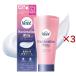  vi -to мармешлоу белый premium депиляция крем ( 150g×3 комплект )/ vi -to( женский mda шерсть отделка V линия )