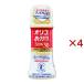 oligo. ... premium 30 ( 300g×4 комплект )