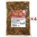 ���� ���t�U�[�T�C �Ɩ��p ( 500g�~4�Z�b�g )/ ����