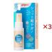 �s�W���� ���邨���~�X�gUV �V�������� ( 50ml�~3�Z�b�g )