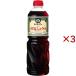 �L�b�R�[�}�� �������傤�� ( 1L�~3�Z�b�g )/ �L�b�R�[�}��
