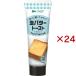 verute соль масло to- -тактный паста ( 100g×24 комплект )