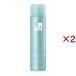  sheave Lee z лёд сухой шампунь Frozen мята ( 95g×2 комплект )/ sheave Lee z