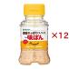 �~�c�J�� ���������ς�X�p�C�Xby���ۂ� ( 65g�~12�Z�b�g )/ ���ۂ�