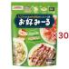  окономи -.( 80g×30 комплект )/ Showa (SHOWA)