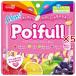 poi полный pauchi( 76g×5 комплект )/poi полный 