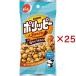 E размер поли pi- соль карамель тест ( 40g×25 комплект )