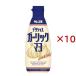 S&Bteli автомобиль s чеснок mayo( 152g×10 комплект )