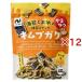 ( есть перевод ) Kim bgak сыр тест ( 40g×12 комплект )