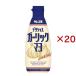S&Bteli автомобиль s чеснок mayo( 152g×20 комплект )