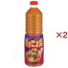 �G�o�� �S�X���ܓ�̑f ( 1000ml�~2�Z�b�g )/ �G�o��