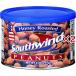 Meiji магазин sa незначительный Wind мед мясо для жаркого to Peanuts ( 227g×2 комплект )/sa незначительный Wind 