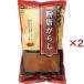 yu поплавок еда для бизнеса мука Tang ...( 300g×2 комплект )/yu поплавок еда (youki)
