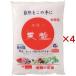 �ԕ�̓V�� ( 5kg�~4�Z�b�g )