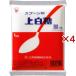 �X�v�[���� �㔒�� ( 1kg�~4�Z�b�g )/ �X�v�[����