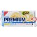  premium ( 241g×3 комплект )/ premium ( cracker )