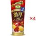  корзина me. толщина Rico булавка помидор кетчуп ( 500g×4 комплект )/ корзина me помидор приправа 
