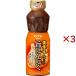 �G�o�� �ē��̂��� �����̖� �|�ɂ�ɂ� ( 360g�~3�Z�b�g )/ �G�o���ē��̂���
