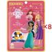 .. Cara gmi Disney Princess ( 50g×8 комплект )/ UHA тест . сахар 
