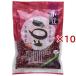  бобы печать маленький бобы ( 200g×10 комплект )/ солнечный kok