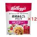  материалы целиком gla Nora жир качество 70% off .. фрукты ( 350g×12 комплект )