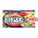S&B....gyu-... включено . айнтопф крем ( 130g×60 комплект )